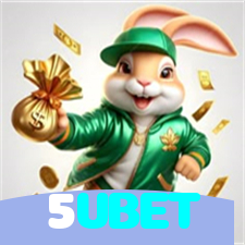 5UBET：Vença com cada jogada no futebol online e ganhe prêmios incríveis!