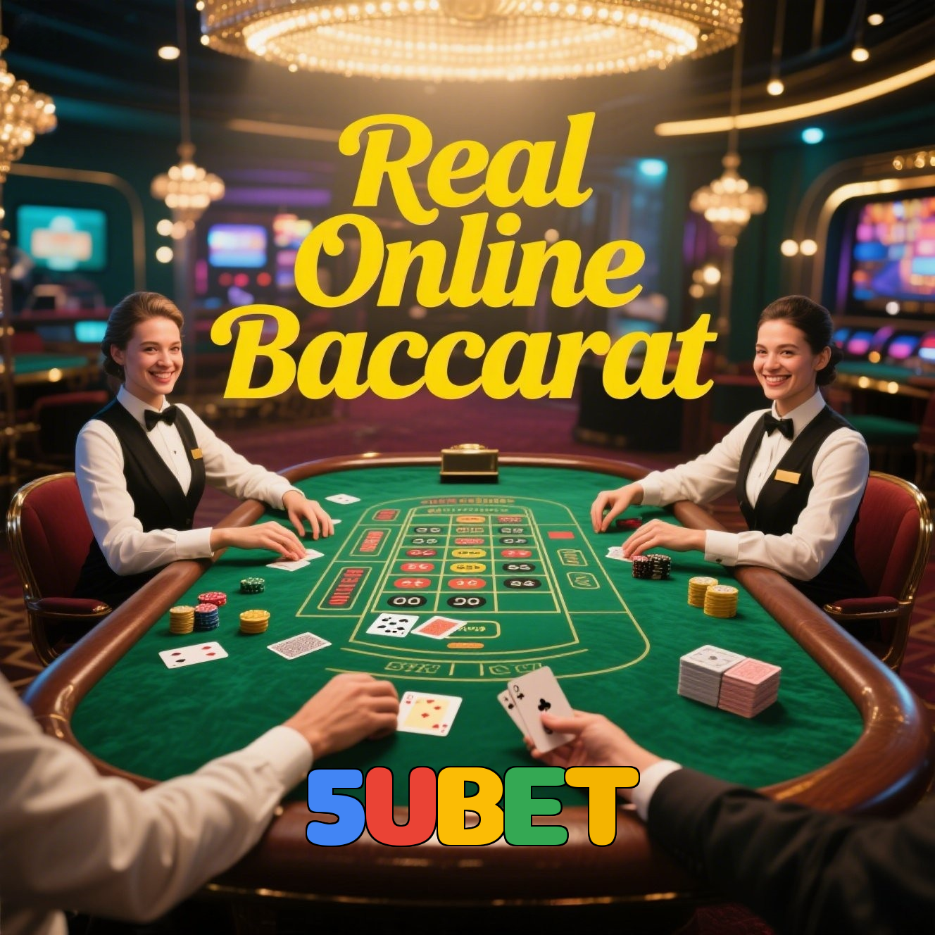 5UBET:Entre no jogo de futebol virtual! Aposte e vença os melhores times!