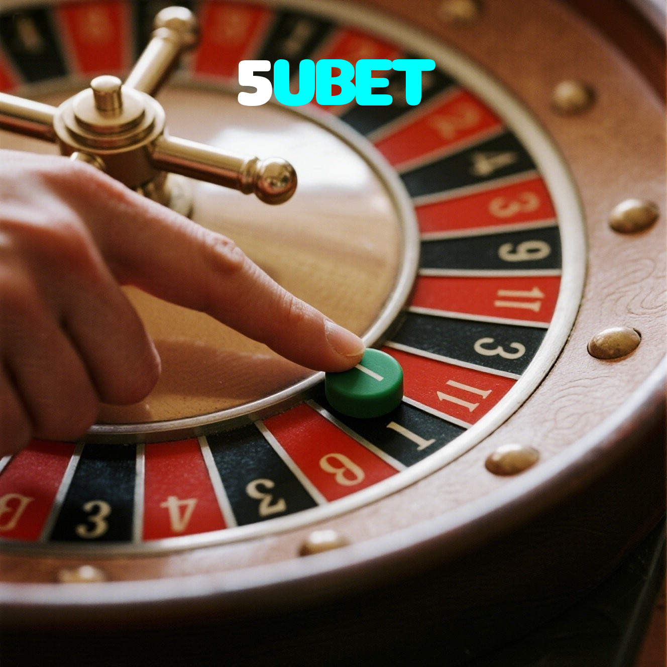 5UBET:Aposte no futebol online e vença de forma única!