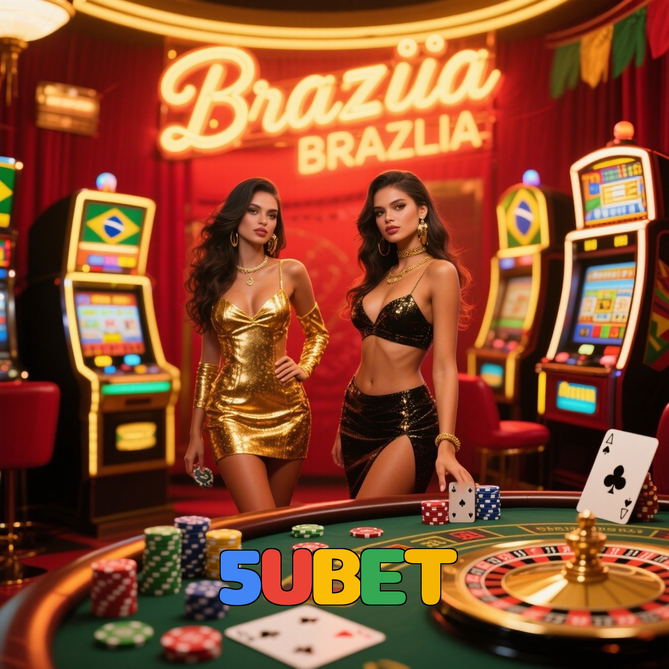 5UBET:Sua vitória no futebol digital começa agora! Aposte nos melhores times!