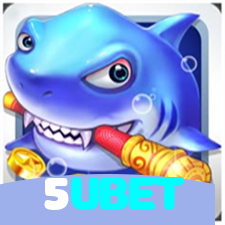 5UBET:Jogue poker, aposte no futebol e ganhe em nosso cassino online confiável!