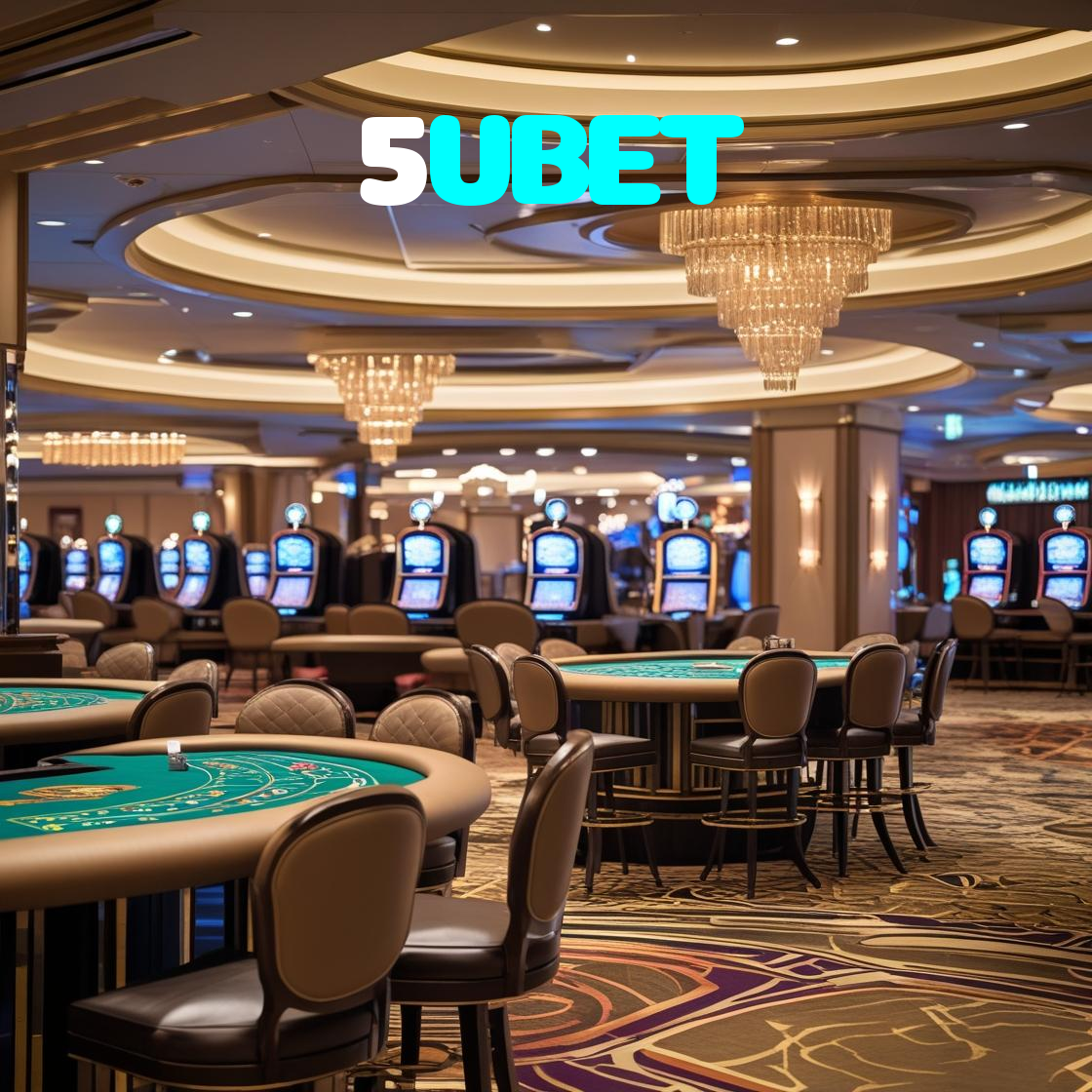 5UBET:Vença com cada jogada no futebol online e ganhe prêmios incríveis!