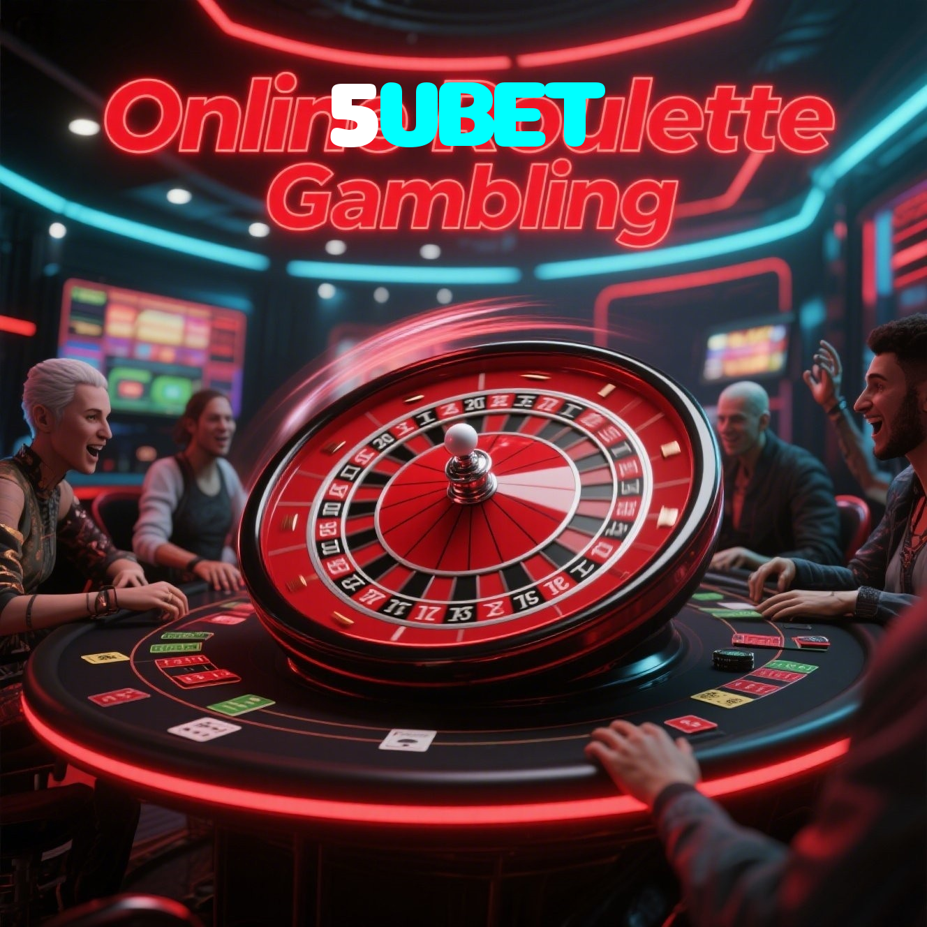 5UBET:Aposte no futebol e jogue slots para ganhar em grande estilo!