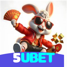 5UBET：Jogue nas melhores slots e leve para casa prêmios sensacionais!