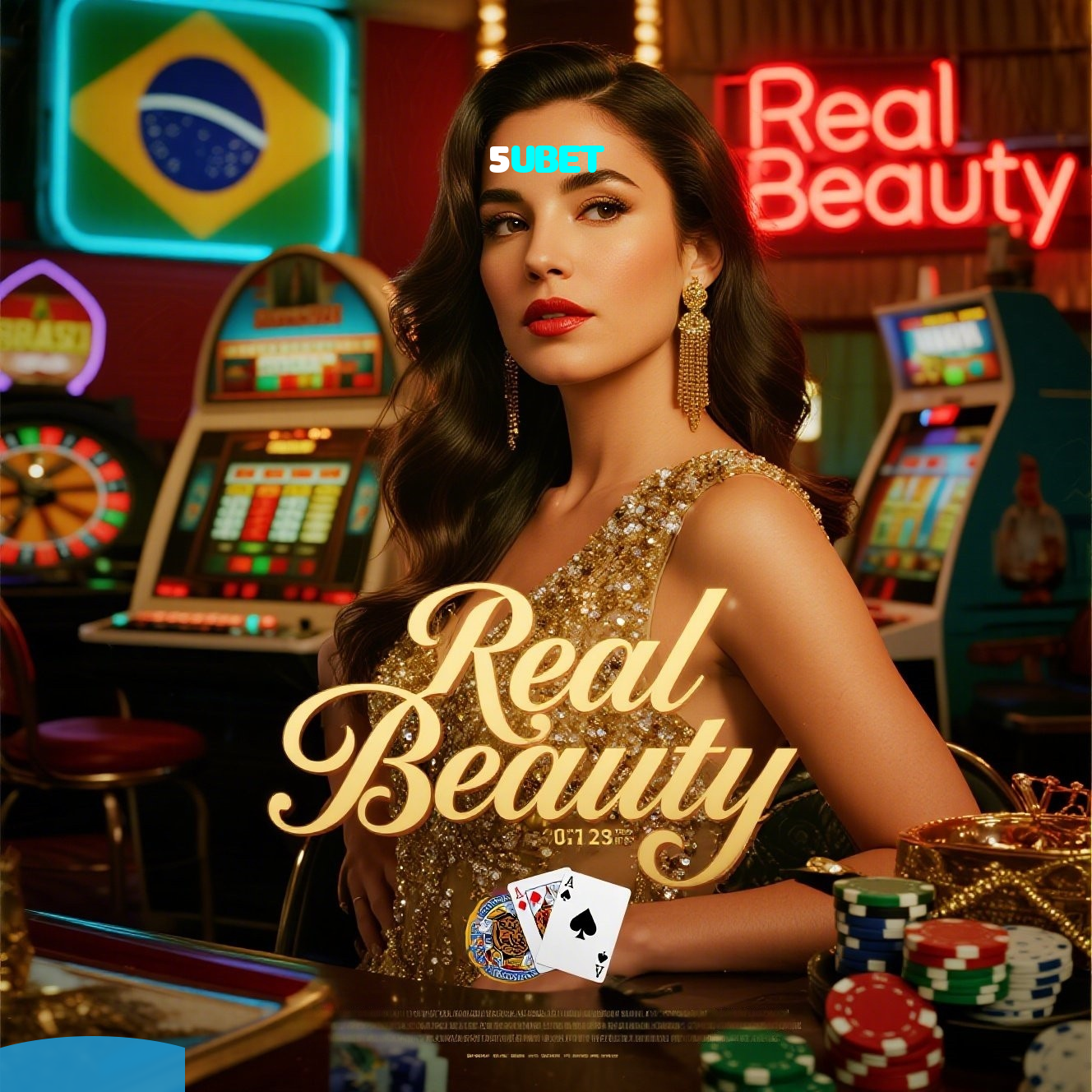 5UBET:Encontre a sorte na roleta! Aposte agora e ganhe!