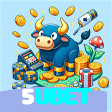 5UBET：Jogue blackjack e aposte no futebol para uma experiência completa!