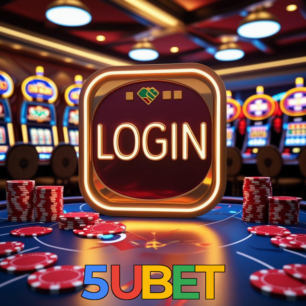 5UBET:Apostas ao vivo de futebol te esperam! Vença os melhores times!