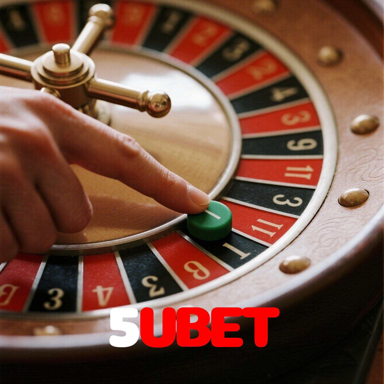 5UBET:Jogue nas nossas slots e conquiste prêmios de tirar o fôlego!