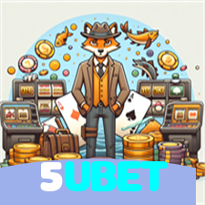 5UBET：Aposte no futebol online e faça parte das grandes conquistas!
