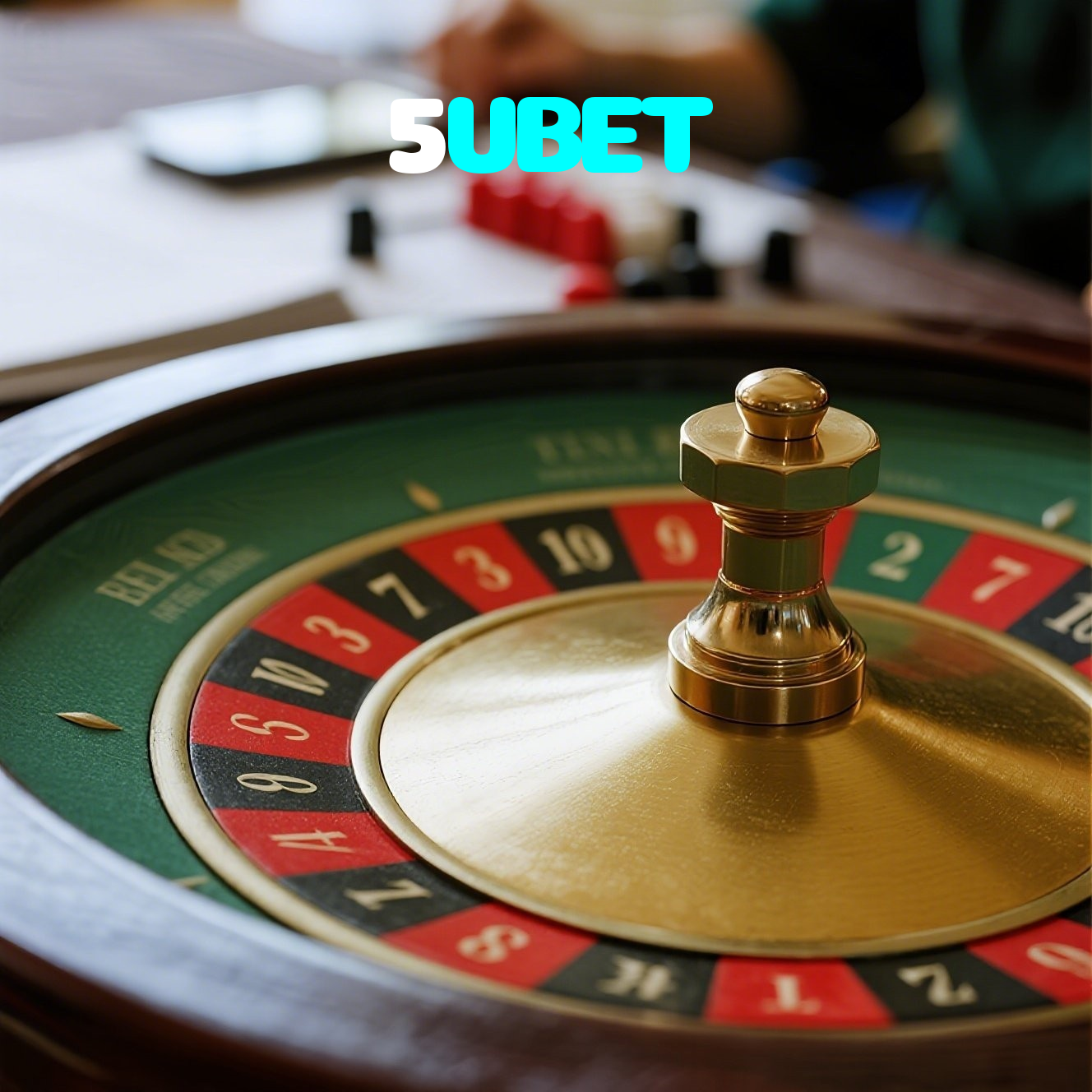 5UBET：Jogue poker, aposte no futebol e ganhe em grandes jogos de cassino!
