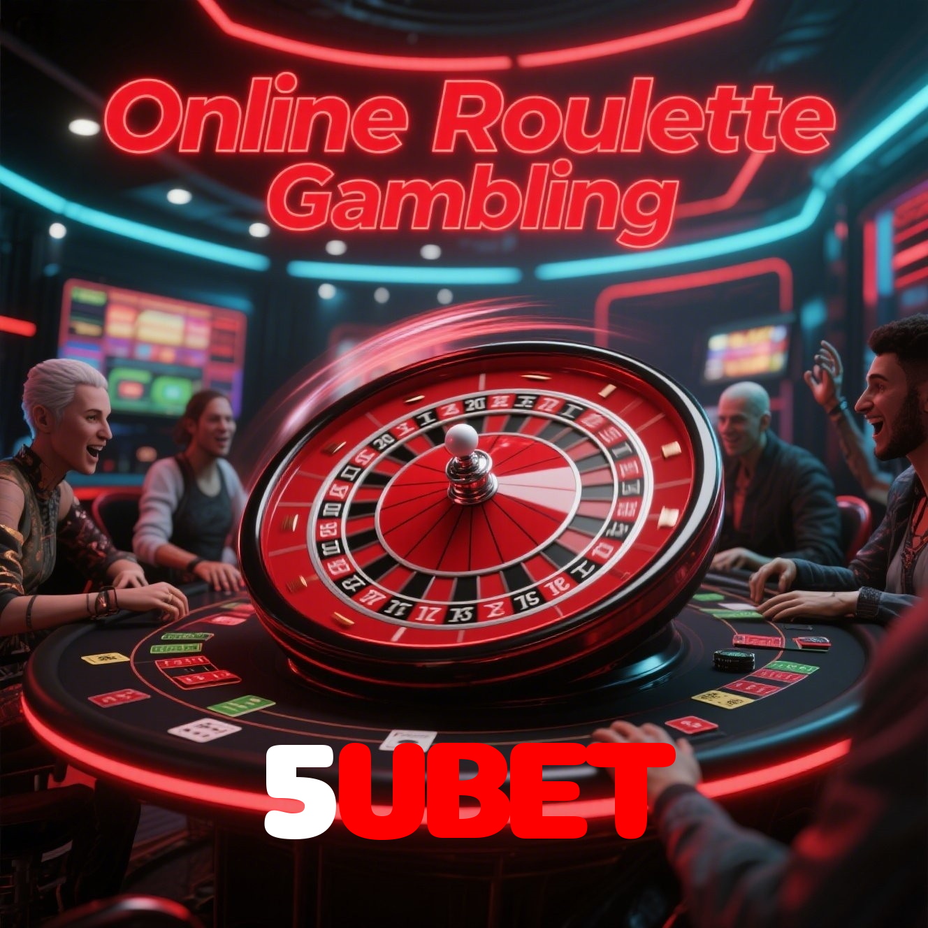 5UBET:Jogue futebol online e experimente a emoção de ser vencedor!