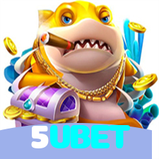 5UBET:Aposte no futebol online e sinta a emoção de ser o vencedor!