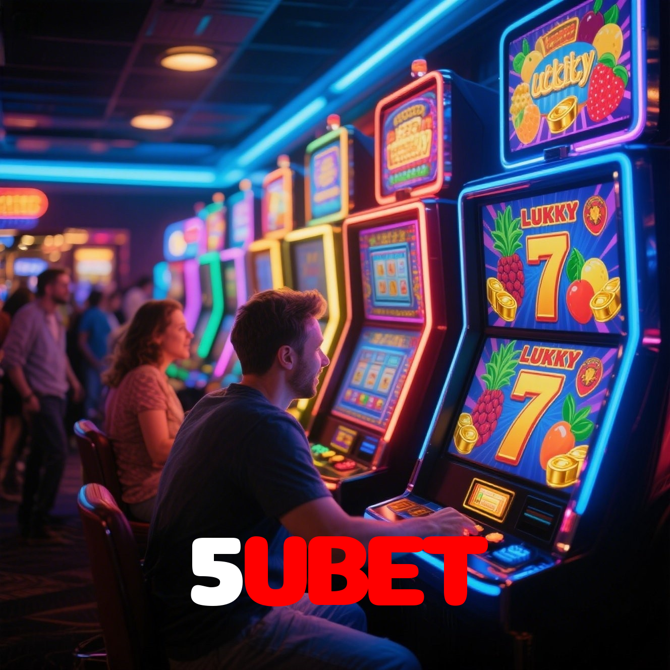 5UBET:O futebol digital oferece grandes vitórias! Aposte e vença!