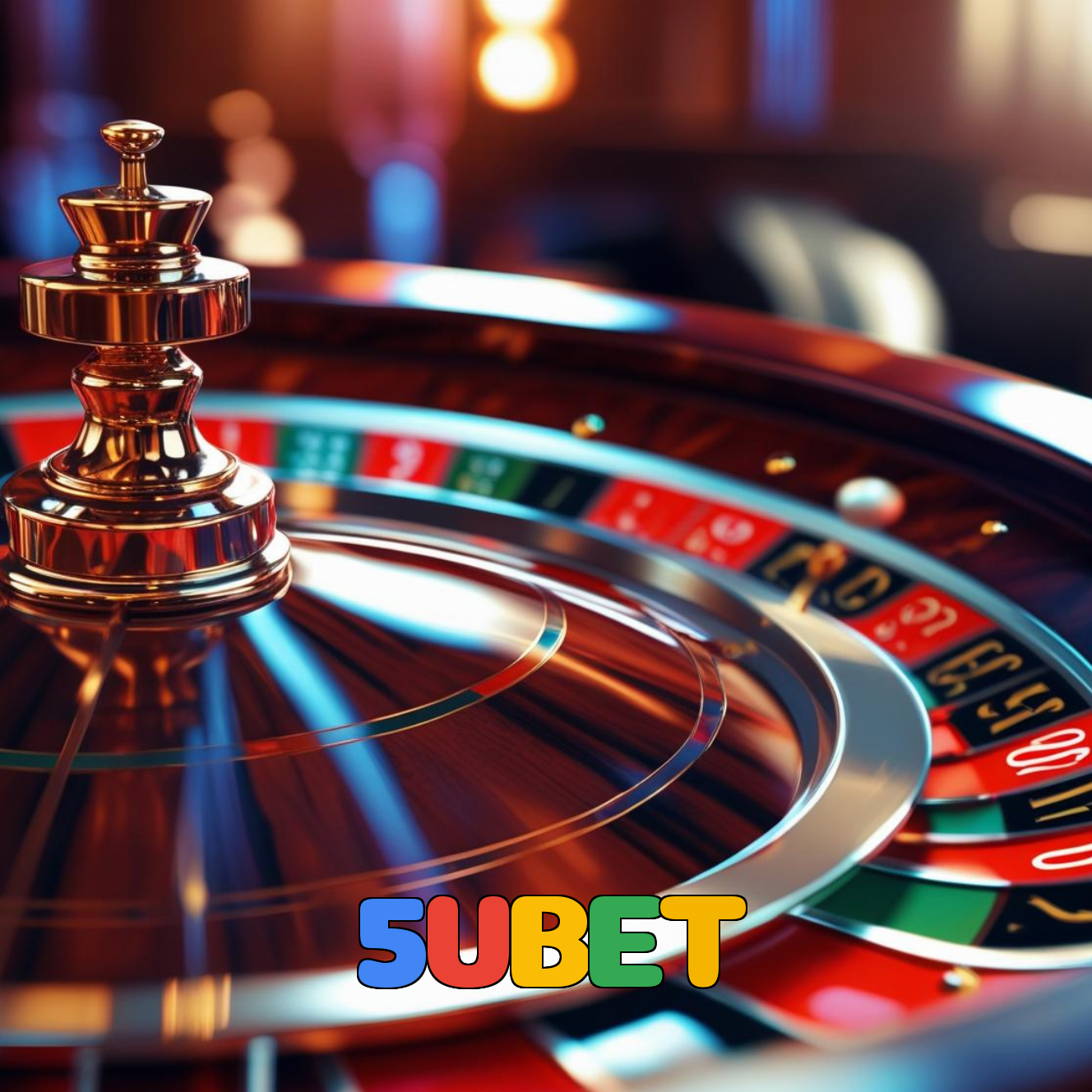 5UBET:Jogue nas mesas de poker e conquiste prêmios épicos!