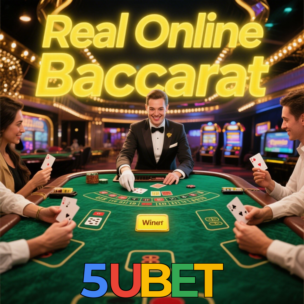 5UBET:Cada giro é uma chance de conquistar prêmios incríveis!