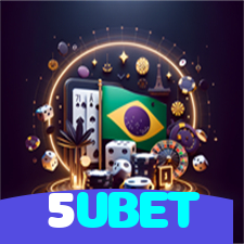 5UBET：Cada jogada no blackjack é uma chance de conquistar vitórias!