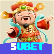 5UBET：Apostas no futebol e diversão em blackjack e roleta online te esperam!