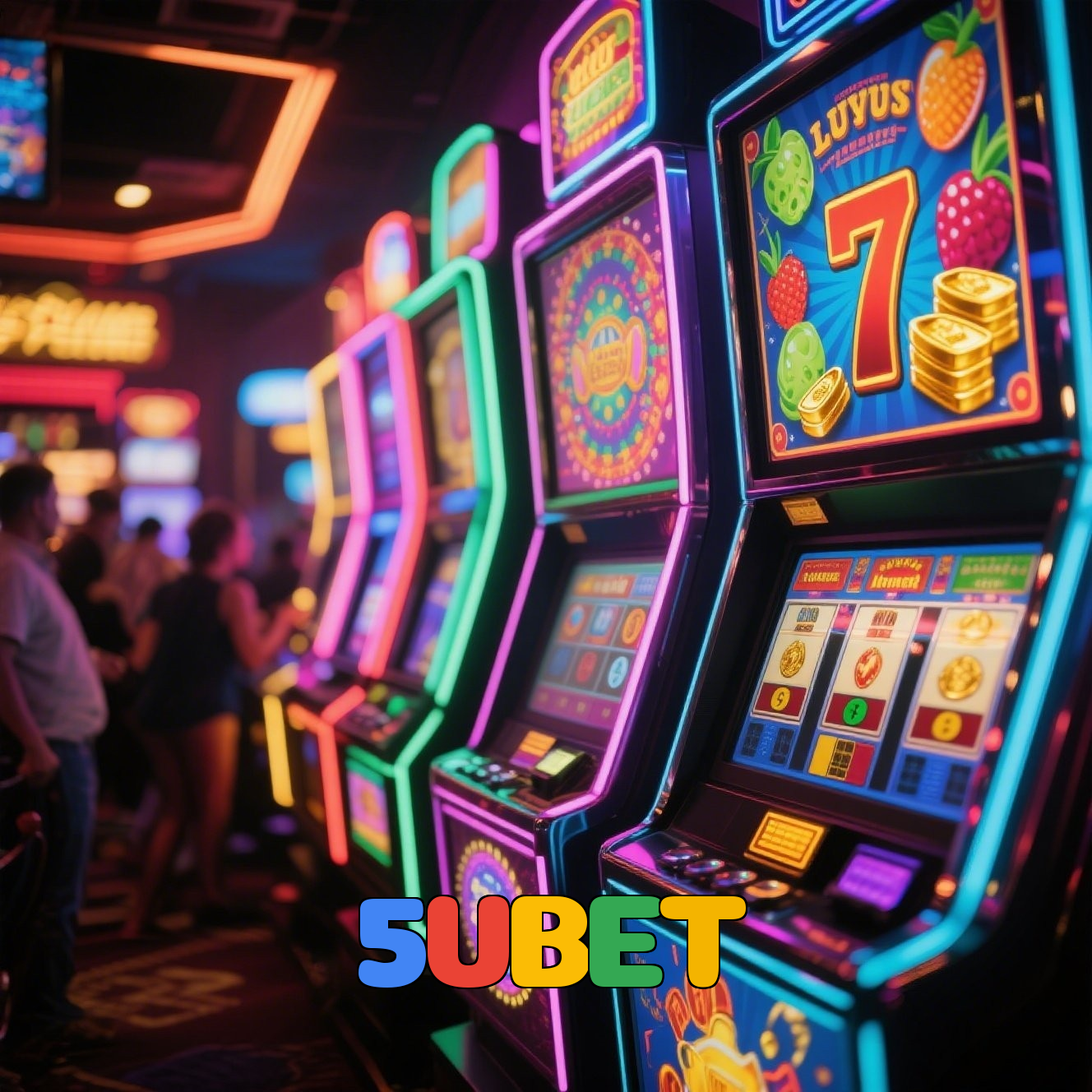 5UBET：No futebol online, suas vitórias estão a um passo de distância!