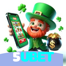 5UBET：Jogue blackjack e conquiste vitórias épicas no nosso cassino online!