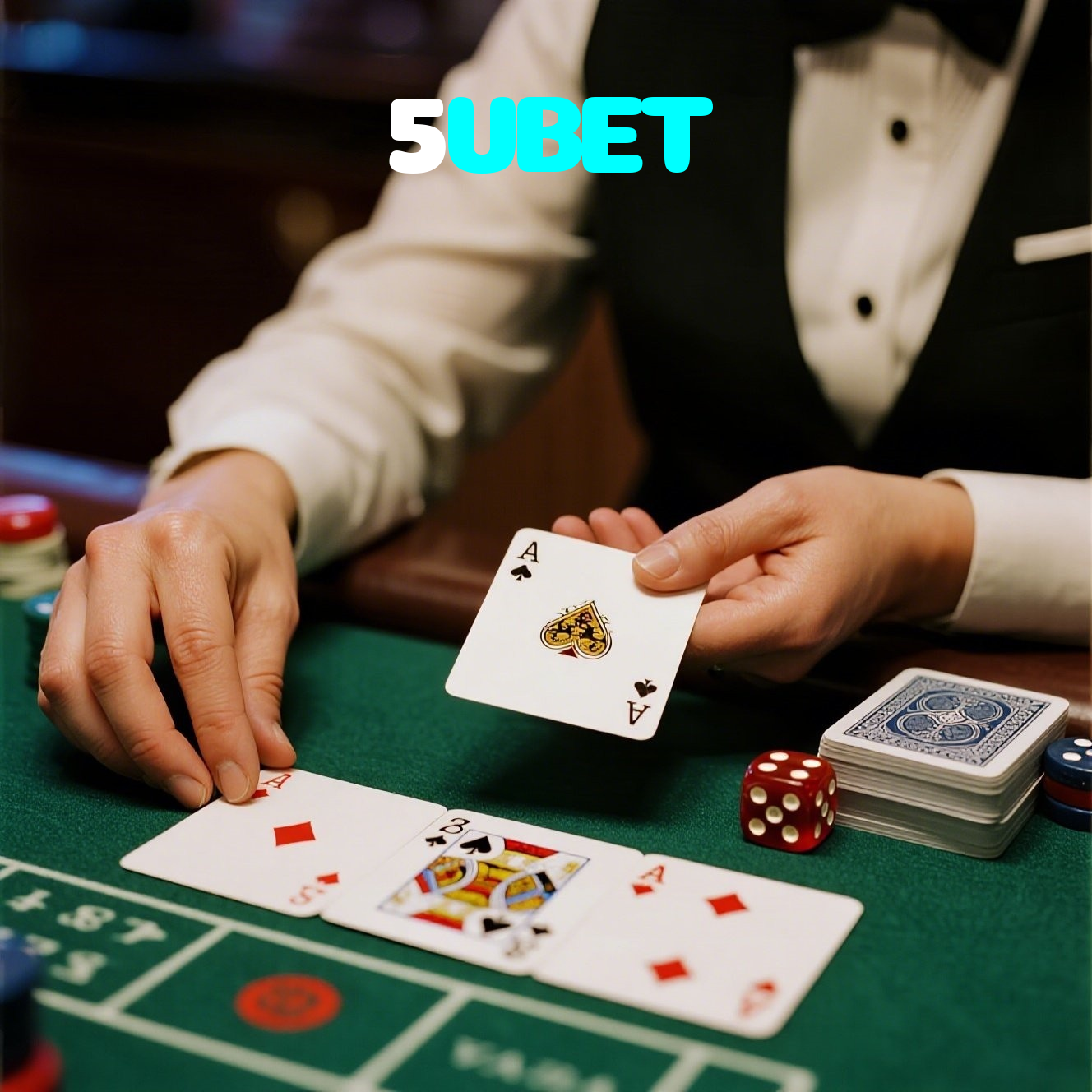 5UBET:Ganhe com o futebol online e leve sua vitória para o próximo nível!