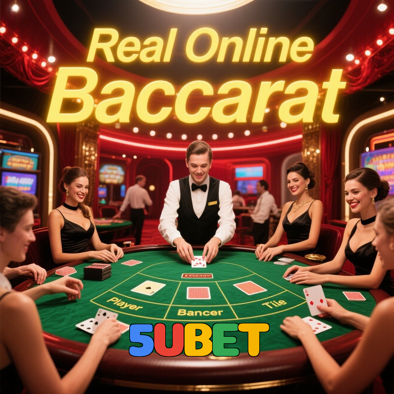 5UBET：Jogue futebol online e sinta o jogo como nunca antes!