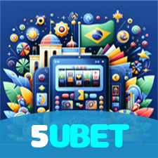 5UBET:Jogue blackjack, aposte no futebol e leve para casa grandes prêmios!
