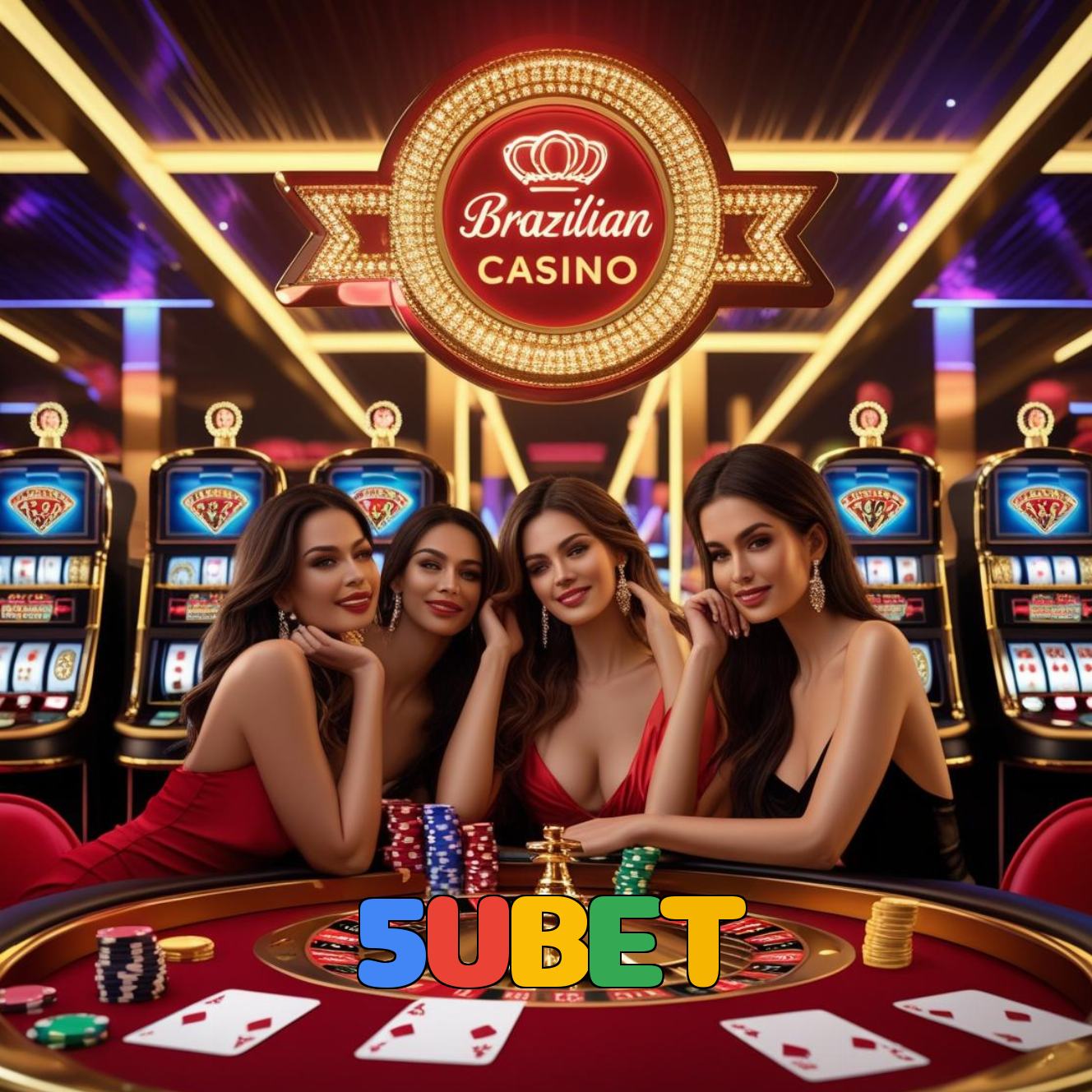 5UBET：Entre no jogo e viva a emoção do futebol online!
