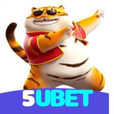 5UBET：Em nosso cassino online, grandes prêmios estão ao seu alcance!