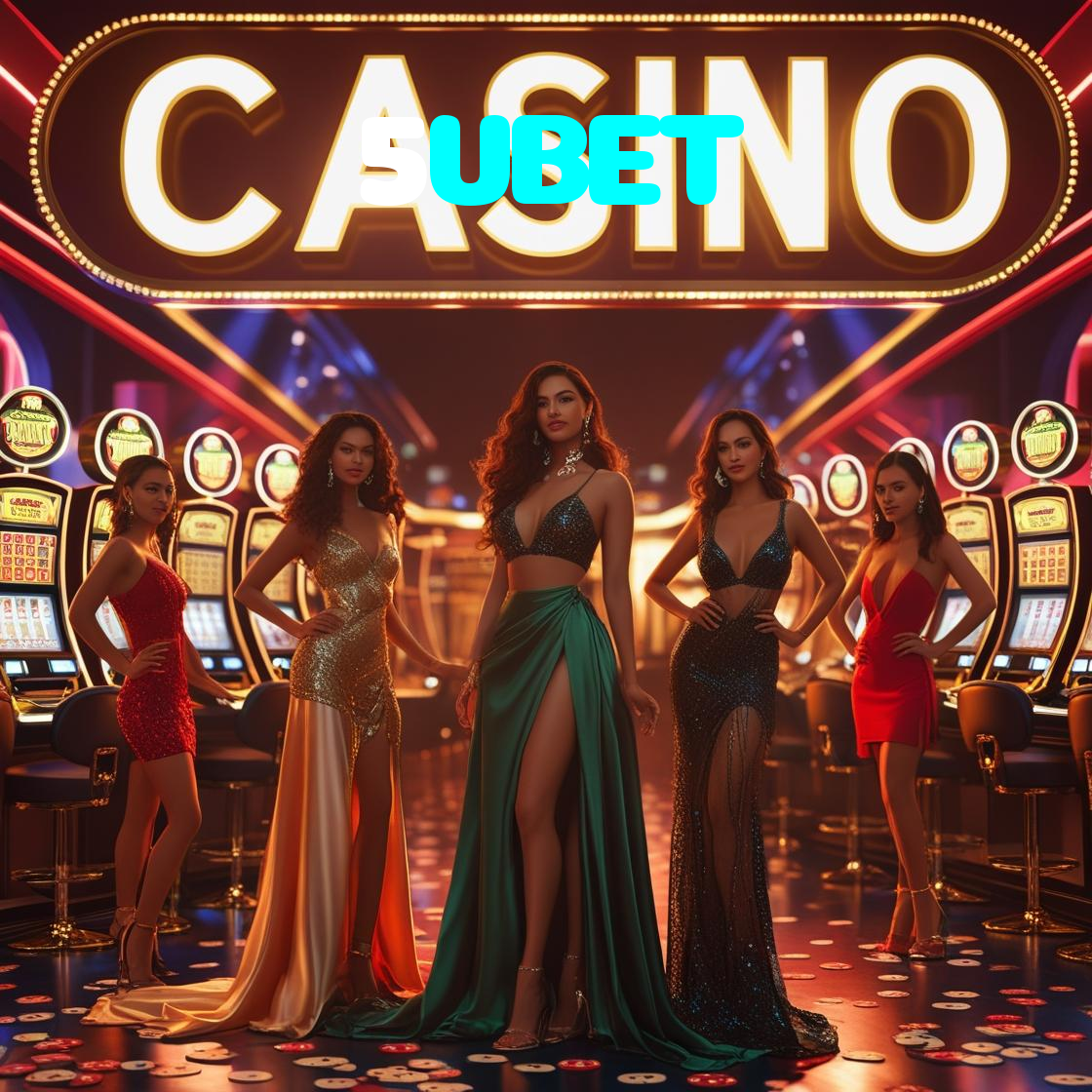 5UBET:Sinta a adrenalina da roleta! Aposte e vença agora!