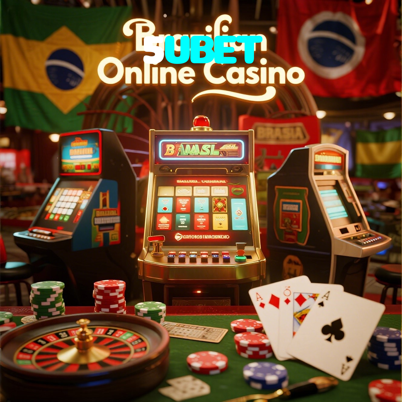 5UBET：Aposte no futebol e ganhe nos jogos de blackjack e poker online!
