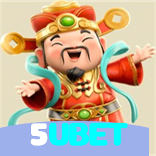 5UBET：Aposte nas nossas roletas e veja a sorte sorrir para você!