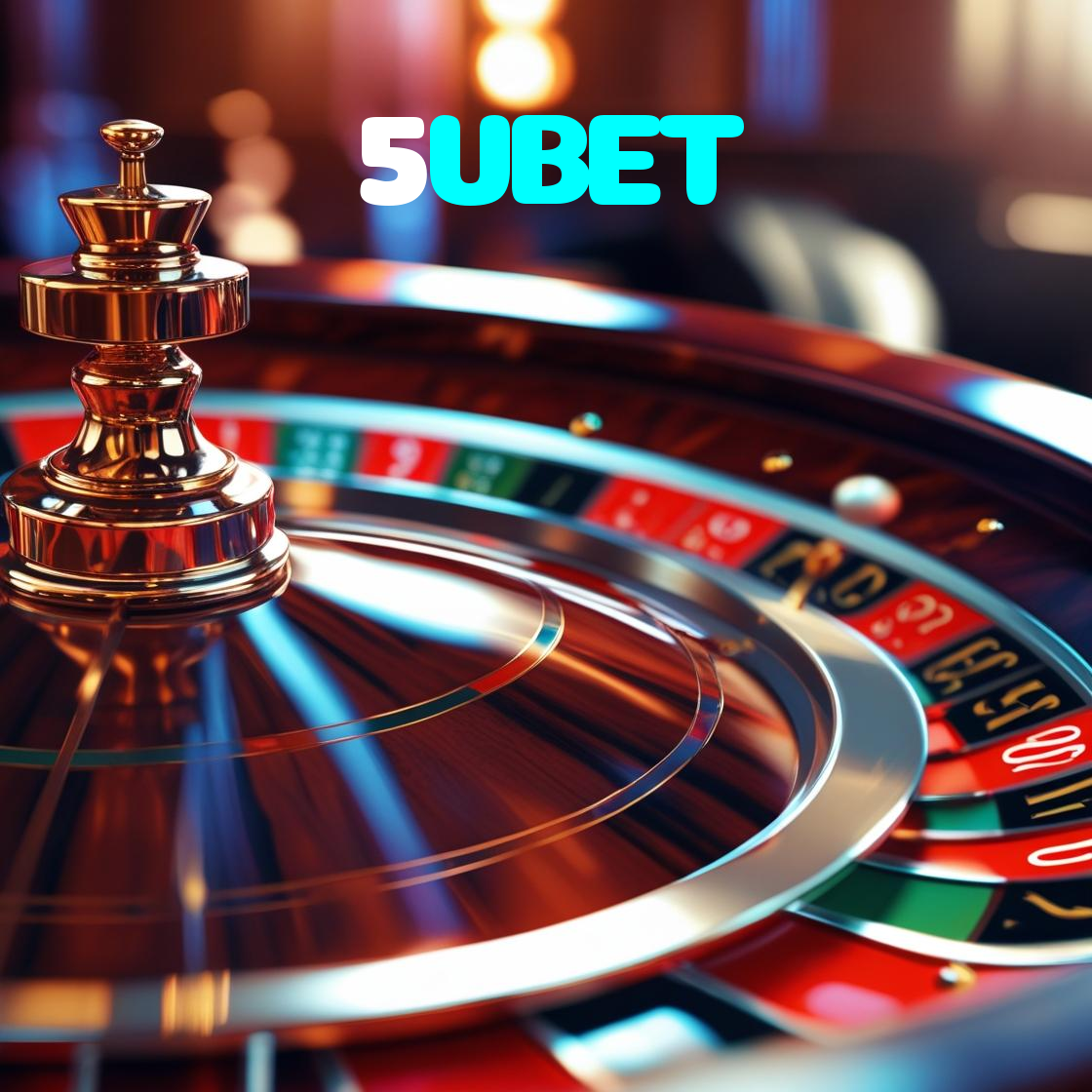 5UBET：Jogue agora nas melhores slots e ganhe prêmios fantásticos!