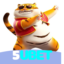 5UBET:Aposte no futebol online e seja o maior vencedor de todos!