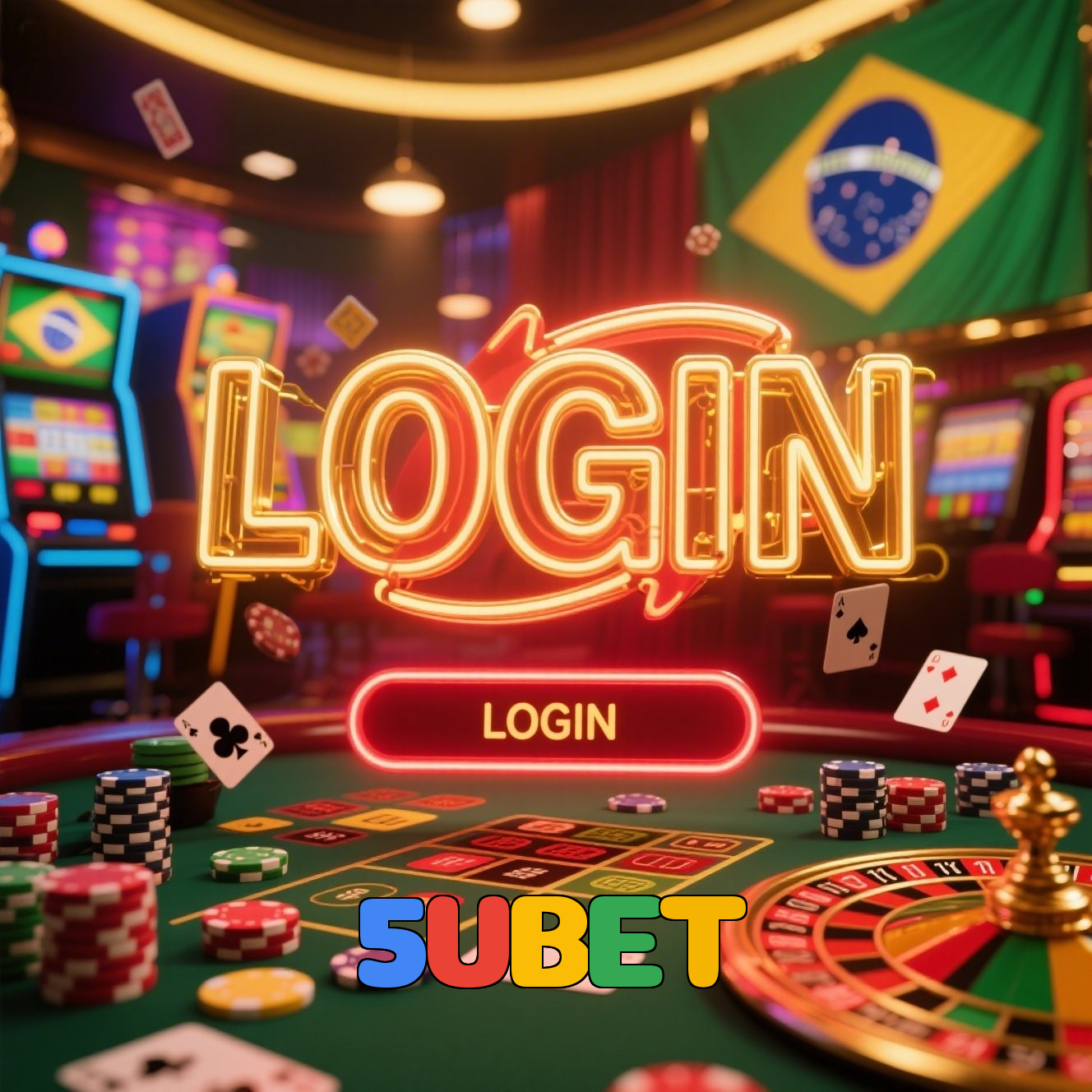 5UBET:Jogue futebol online e faça gols de prêmios incrÃveis!