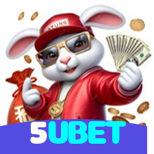 5UBET：Jogue futebol online e sinta a emoção de ser campeão!