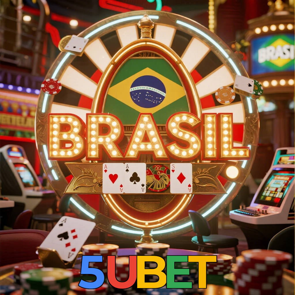 5UBET:No futebol online, a cada aposta sua vitória está mais perto!