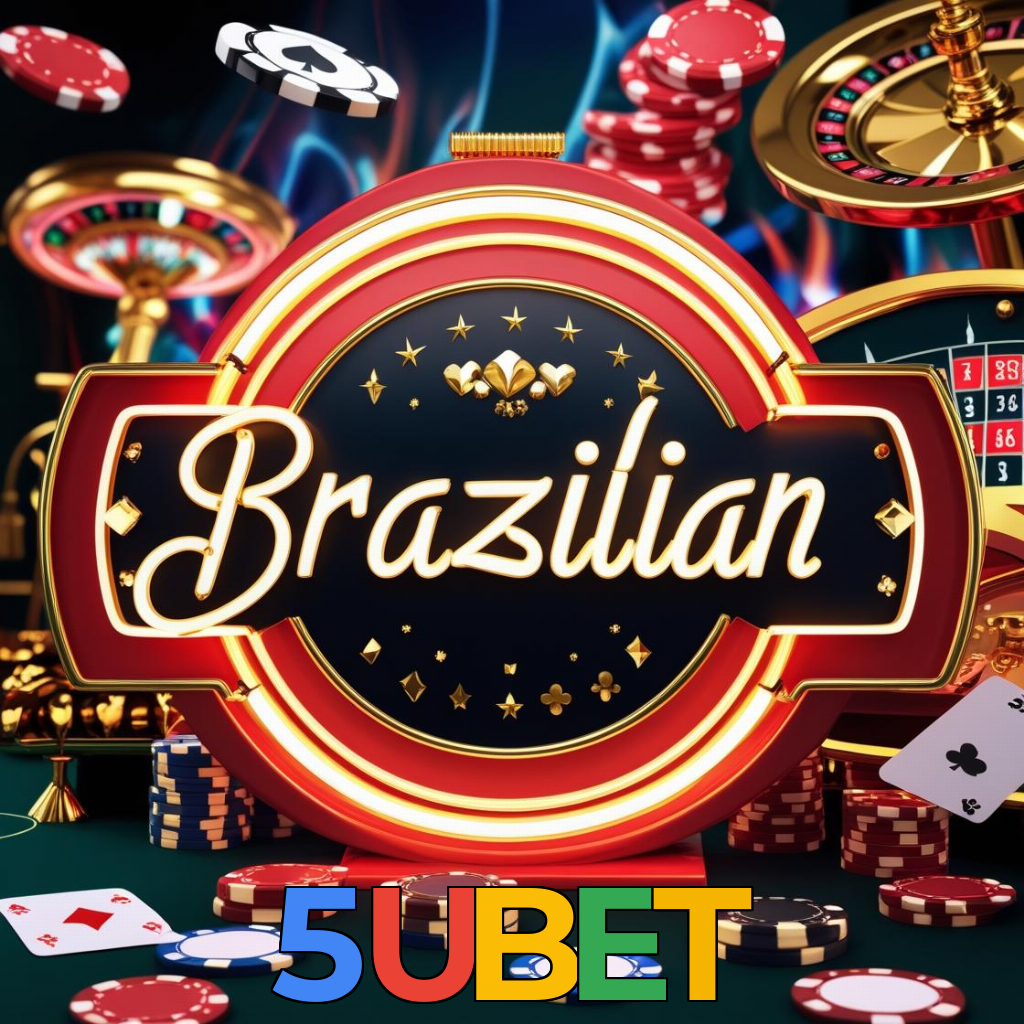 5UBET:Jogue slots de tirar o fôlego e conquiste vitórias épicas!