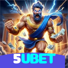 5UBET:As slots mais emocionantes estão esperando por você! Jogue agora!