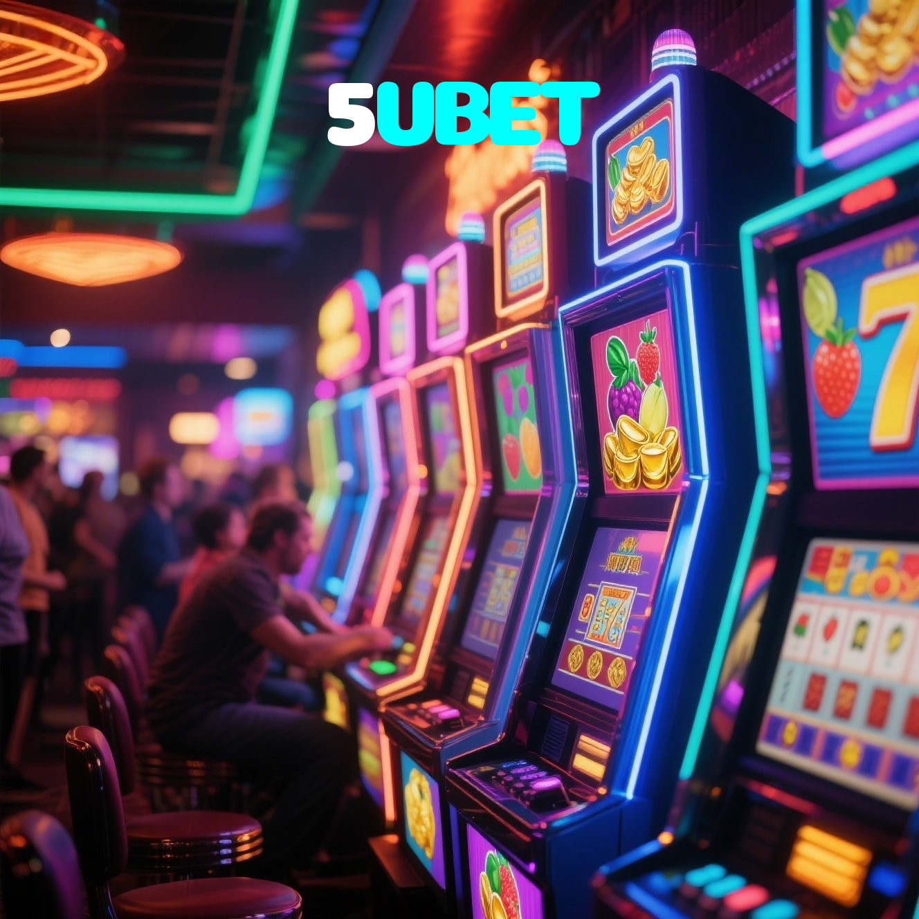 5UBET:Sua sorte está no cassino online com jogos como poker e apostas no futebol!