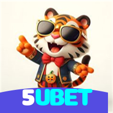 5UBET：Sinta o jogo do futebol online e conquiste vitórias impressionantes!