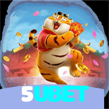 5UBET：Aposte no futebol e ganhe em blackjack e poker com segurança!