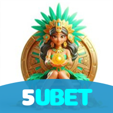 5UBET:Jogue poker, roleta e aposte no futebol para uma experiência épica!