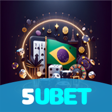5UBET：Jogue futebol online e tenha prêmios incríveis esperando por você!