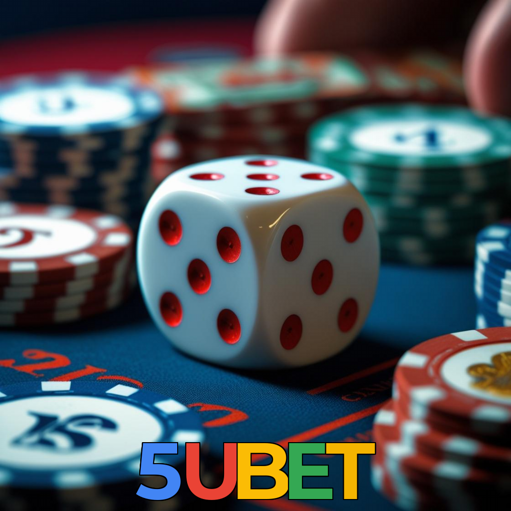 5UBET:Jogue futebol online e experimente a emoção de grandes vitórias!