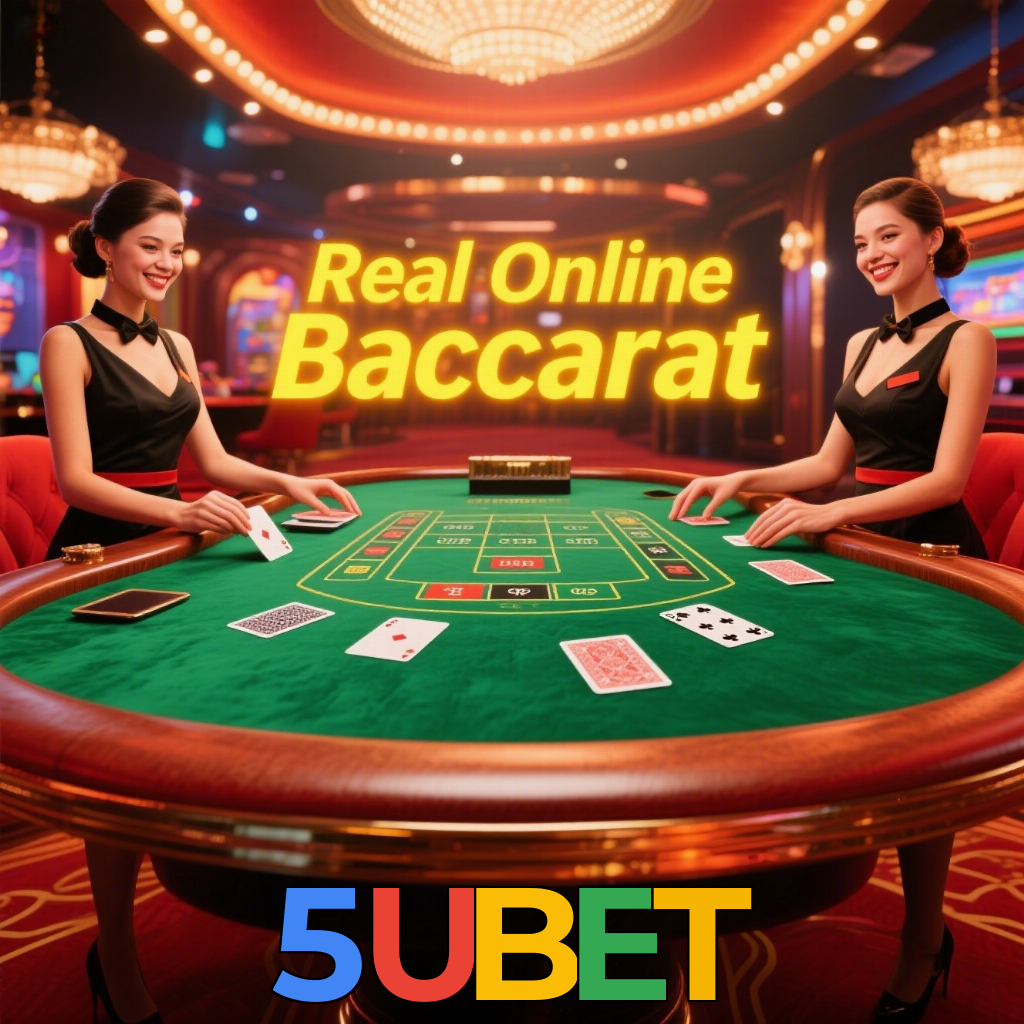 5UBET:Jogue slots de tirar o fôlego e conquiste vitórias épicas!