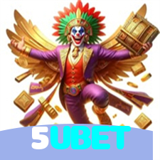 5UBET:Jogue no melhor cassino online e conquiste prêmios de verdade!