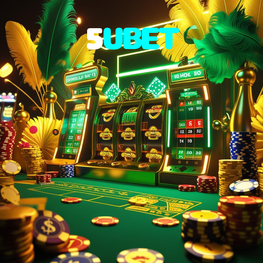 5UBET:Jogue futebol online e experimente a emoção de ser vencedor!