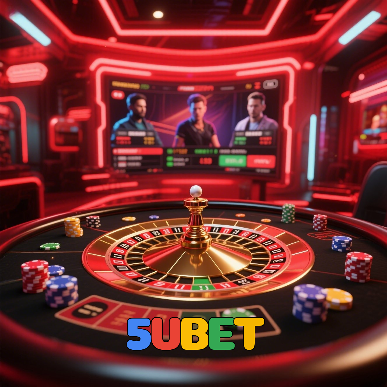 5UBET:Vença no futebol online e ganhe prêmios incrÃveis!