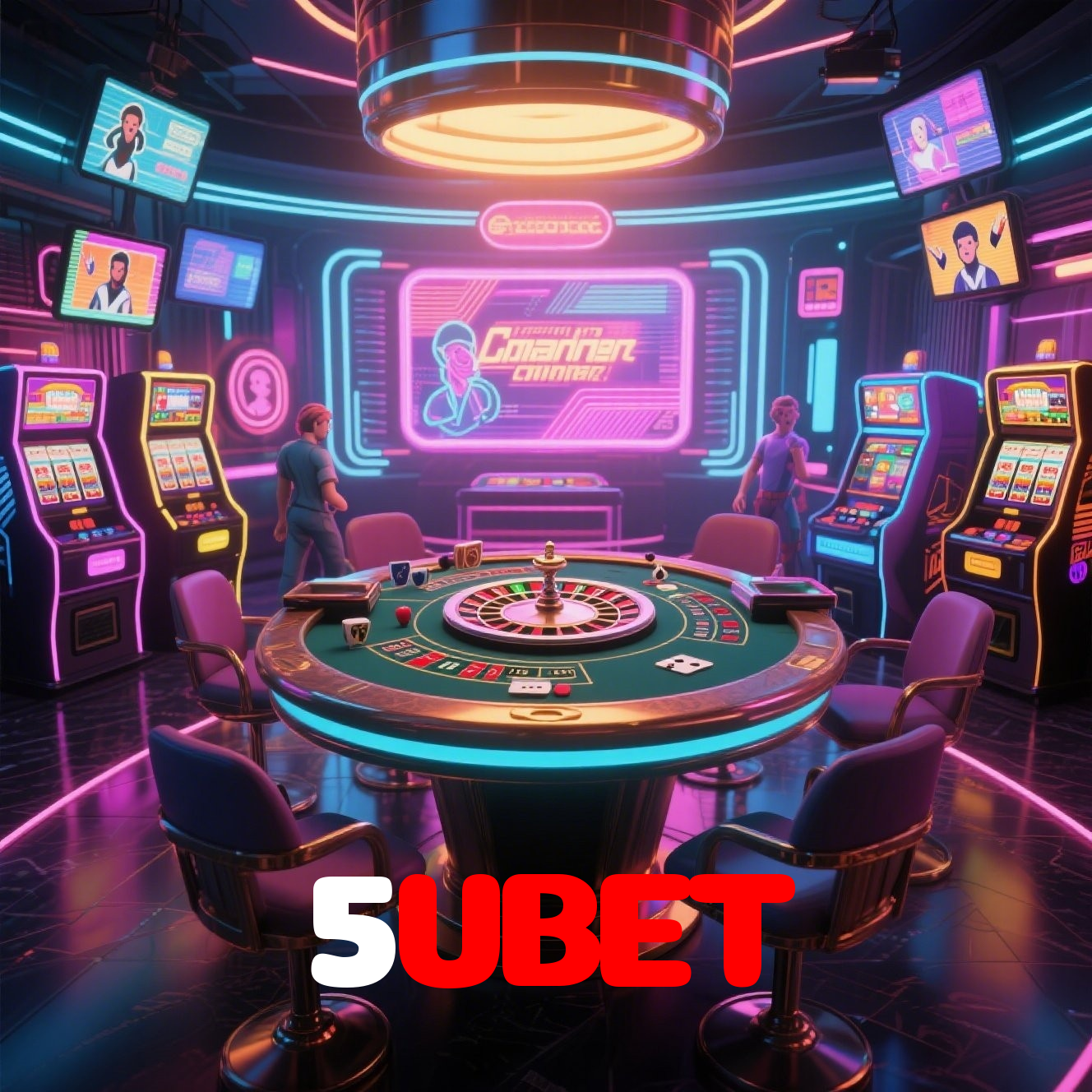 5UBET:Jogue futebol online e tenha grandes vitórias como resultado!