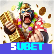 5UBET：Apostas ao vivo de futebol! Mostre quem manda no jogo!